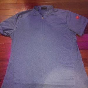 Mcdonalds Employee Shirt